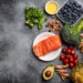 The Ultimate Guide to an Anti-Inflammatory Diet
