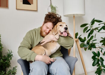 The Essential Guide to Emotional Support Animal Registration