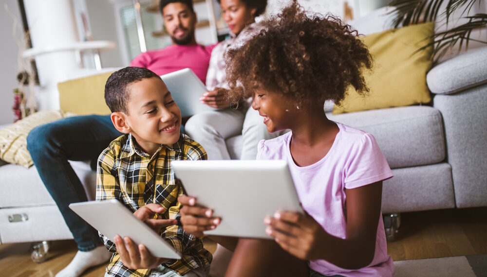 Navigating Home Internet Providers in the US: A Comprehensive Guide