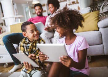 Navigating Home Internet Providers in the US: A Comprehensive Guide