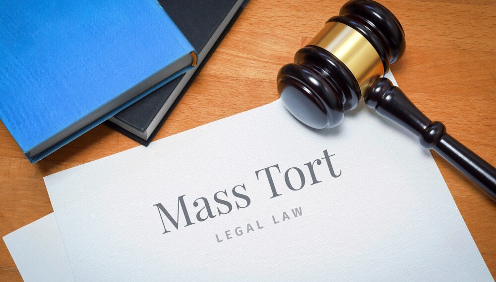 Navigating the Complex World of Mass Tort Litigation: A Comprehensive Guide