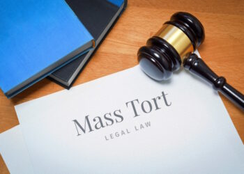 Navigating the Complex World of Mass Tort Litigation: A Comprehensive Guide