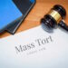 Navigating the Complex World of Mass Tort Litigation: A Comprehensive Guide
