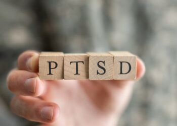 Understanding PTSD: Causes, Symptoms, and Treatment