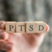 Understanding PTSD: Causes, Symptoms, and Treatment