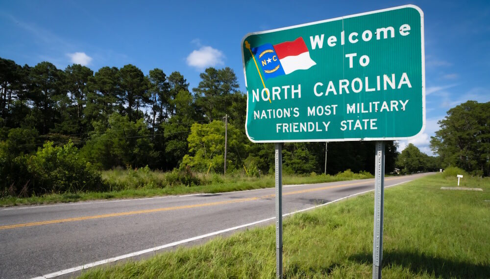 The Comprehensive Guide to Camp Lejeune: History, Health, and Heroism