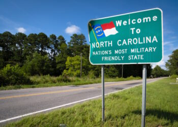 The Comprehensive Guide to Camp Lejeune: History, Health, and Heroism