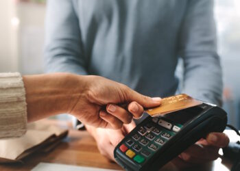 Unlocking Financial Freedom: Navigating Credit Cards for Bad Credit