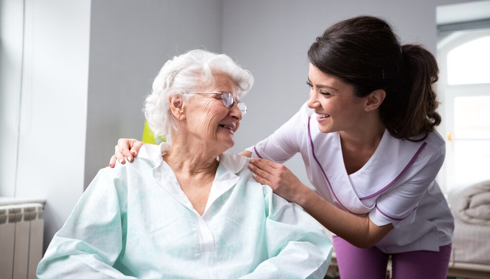 Understanding Memory Care Facilities: A Guide to Making Informed Decisions