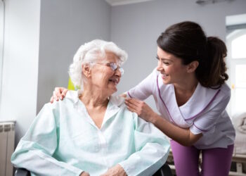 Understanding Memory Care Facilities: A Guide to Making Informed Decisions