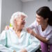 Understanding Memory Care Facilities: A Guide to Making Informed Decisions