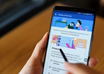 Navigating the Waters of the Facebook User Privacy Settlement