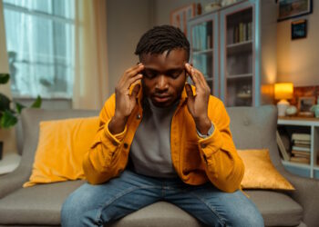 How to Get Rid of a Migraine: Effective Relief Strategies