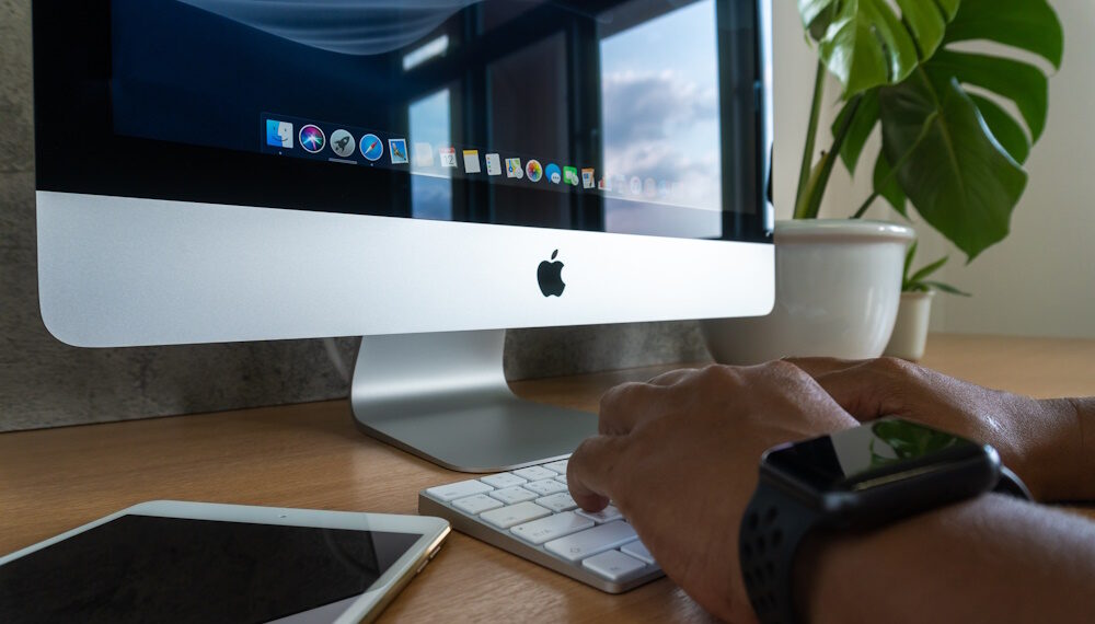 The Ultimate Guide to Taking Screenshots on Mac