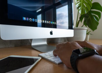 The Ultimate Guide to Taking Screenshots on Mac