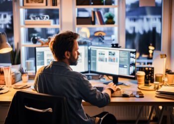 Mastering Screenshots on Windows: A Comprehensive Guide