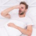 Understanding Sleep Apnea: Causes, Symptoms, and Treatments